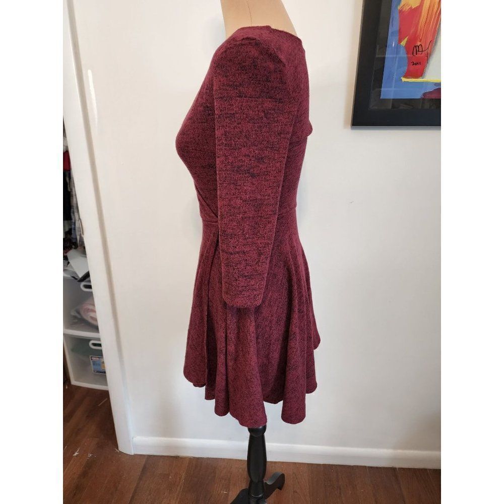 Kimchi Blue XS Rayon Blend Dress - Picture 2 of 7